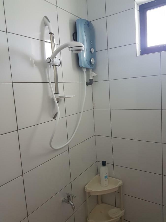 Apartment Sembulan @ Ning 宁舒民宿 *